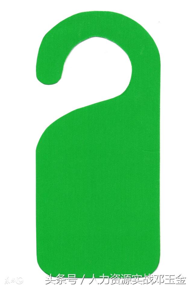 面试完了没有回电话,面试结束后一直没有信息