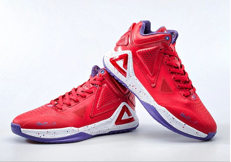 400以下的篮球鞋耐克,小前锋篮球鞋推荐400元以下