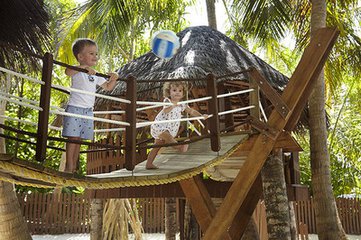 马尔代夫属于哪个国家？去马代要多少钱？你想知道的都在这儿了！