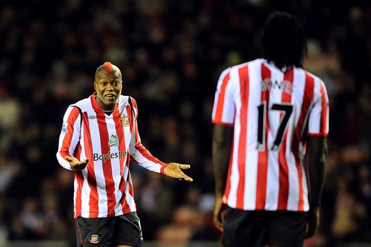 足坛帅哥球员,足坛里的帅哥