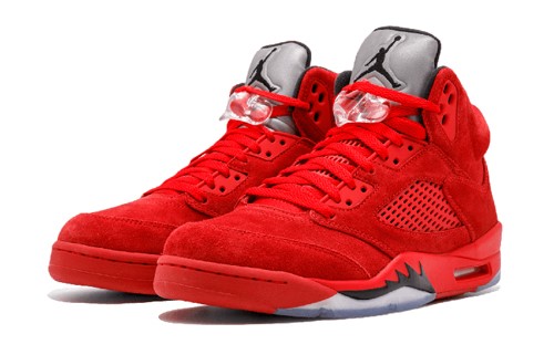 最近发布的airjordan,十款airjordan限量版