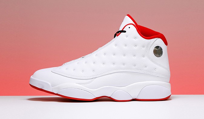 最近发布的airjordan,十款airjordan限量版