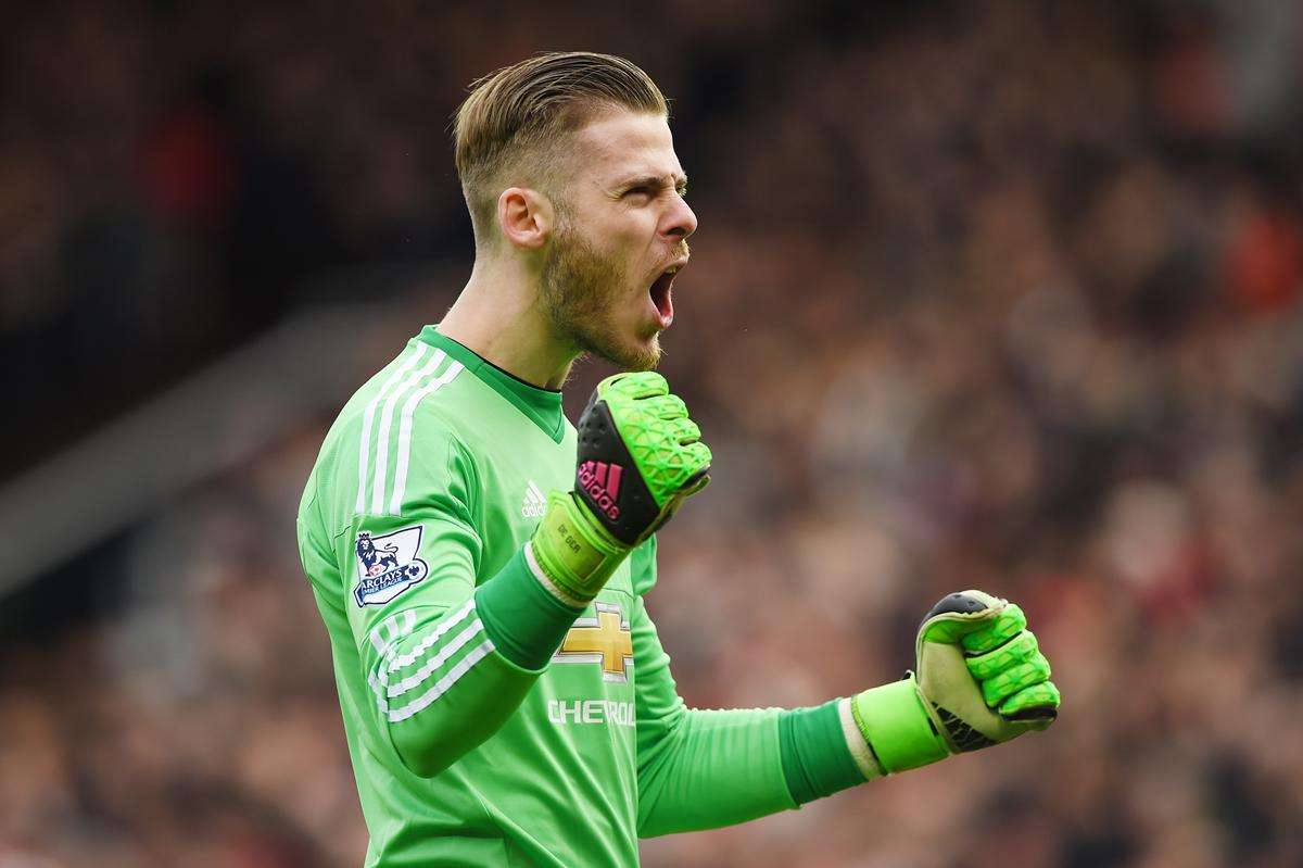 足球门将十大排名,你认为谁会成为历史上最好的球员