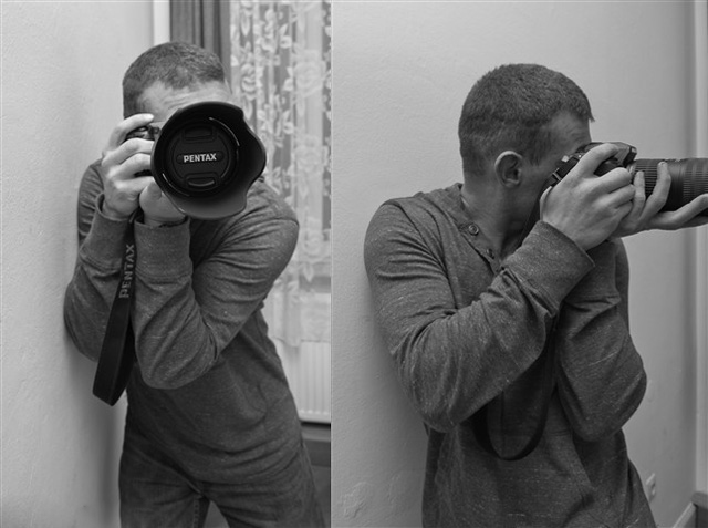 干电焊怎样解决手抖手不稳的问题,怎么解决手抖问题