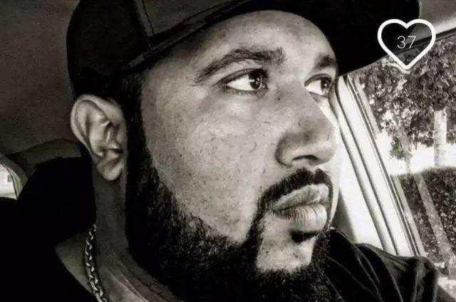 安踏和李宁谁销量高,李宁为什么比安踏便宜