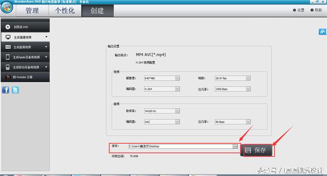 不会做视频怎么做小程序推广,不会做视频的如何创作视频