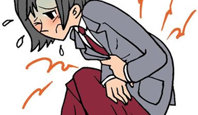 治疗胃炎最好的偏方大全,治疗胃炎最有效的中成药