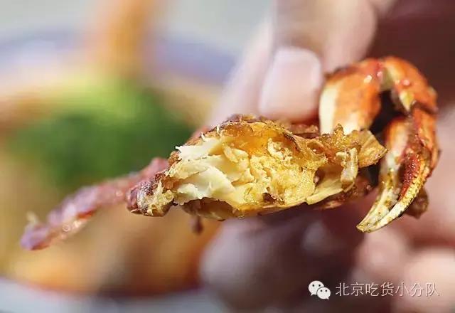 这道菜一上桌就勾起人动筷的欲望,这道菜只用两分钟就能学会