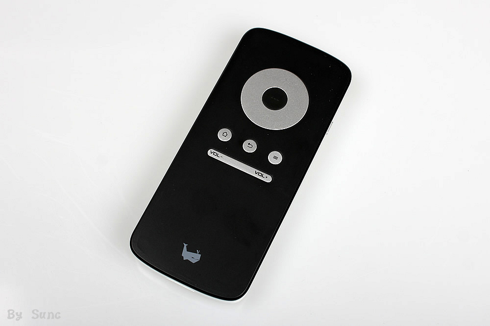 观影效果最好的一体机,2021观影神器