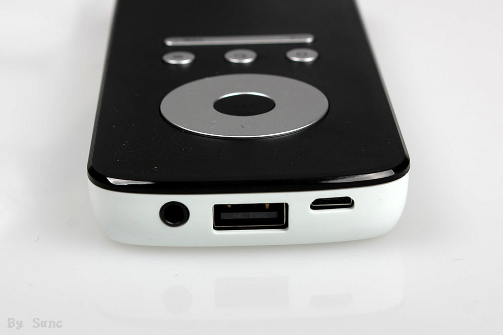 观影效果最好的一体机,2021观影神器