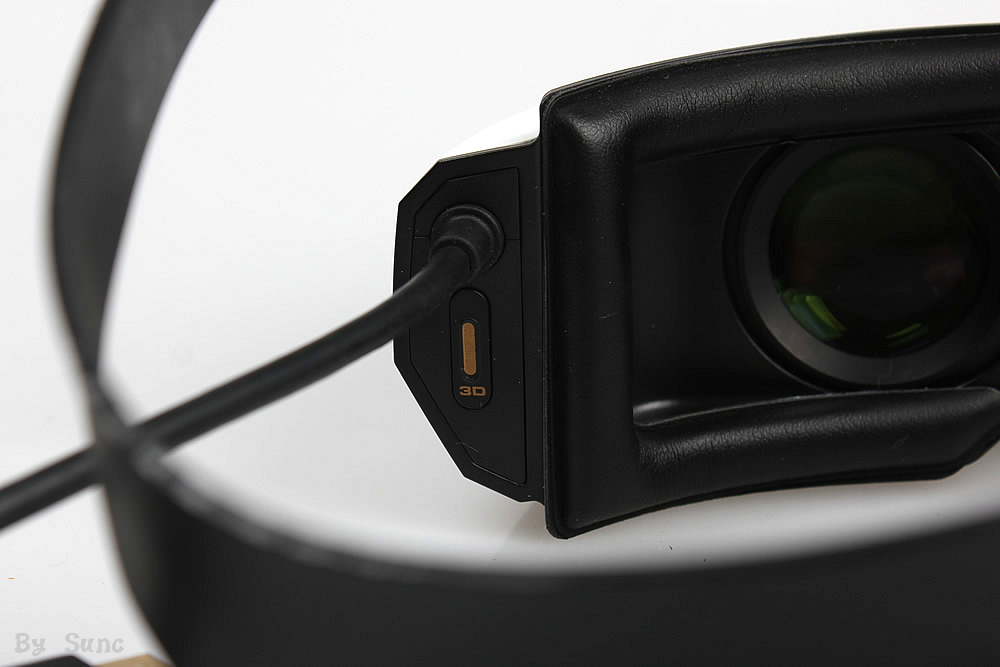 观影效果最好的一体机,2021观影神器