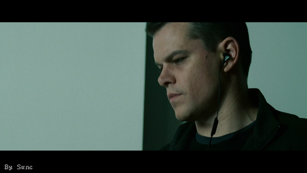 观影效果最好的一体机,2021观影神器