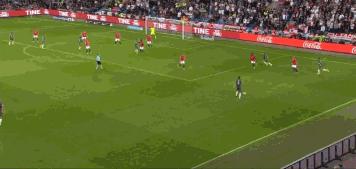 德国队穆勒有多厉害,穆勒帽子戏法助力德国