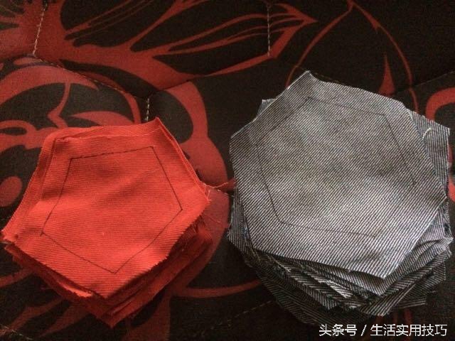 牛仔裤改造男婴儿裤,牛仔裤改造孩子裤