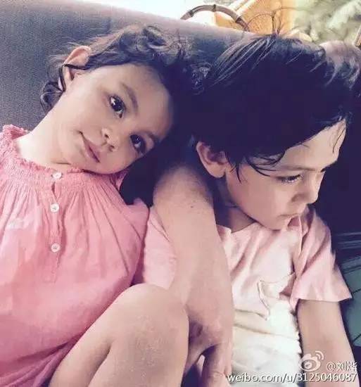 扒一扒原生家庭,扒一扒明星的家