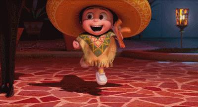 扒一扒原生家庭,扒一扒明星的家