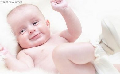 准妈妈孕前七大忌讳,准妈妈备孕关注日常饮食行为