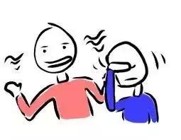 给你讲个笑话，我是个民宿短租房东