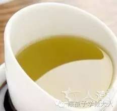 能缓解孕吐的家常菜,缓解孕吐的10种神奇食物视频大全