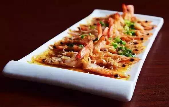 大蒜加什么除异味,炒大蒜搭配点什么更好吃