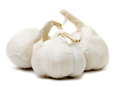 大蒜加什么除异味,炒大蒜搭配点什么更好吃