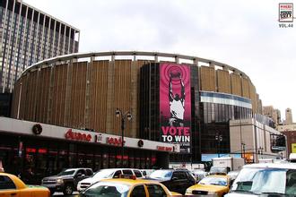 nba球馆名字的由来,nba最好听名字