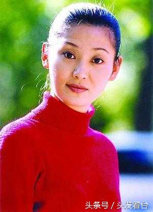 杨幂唐嫣发际线高怎么办,杨幂发际线高唐嫣发际线高吗