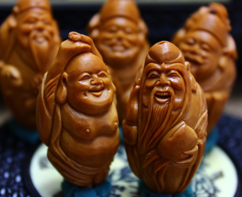 手串裂了有什么说法,手串裂了是怎么回事