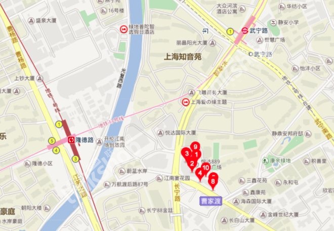 上海机场免税店最近人气,上海浦东免税店销售额