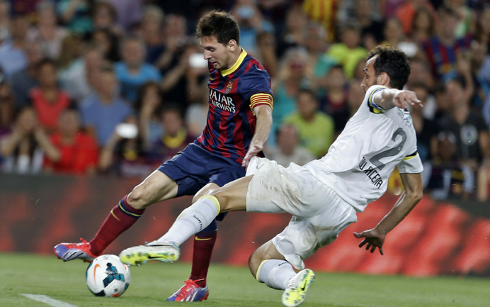 小梅西冠军,最新亿元大奖