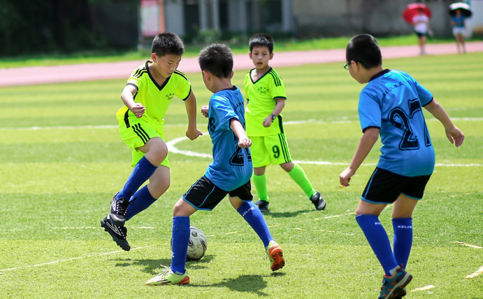 小梅西冠军,最新亿元大奖