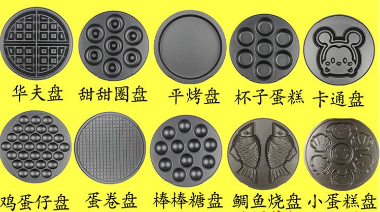 控制不住自己吃零食，懒得运动又不想长胖怎么办？