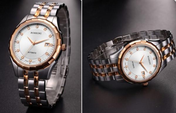 瑞士etavaljoux7750机芯,国内表厂有生产瑞士eta机芯的吗