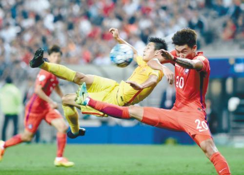 中伊足球比赛时间直播,中伊交锋时间表