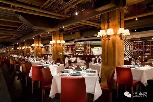 温哥华劳斯莱斯,温哥华买劳斯莱斯视频