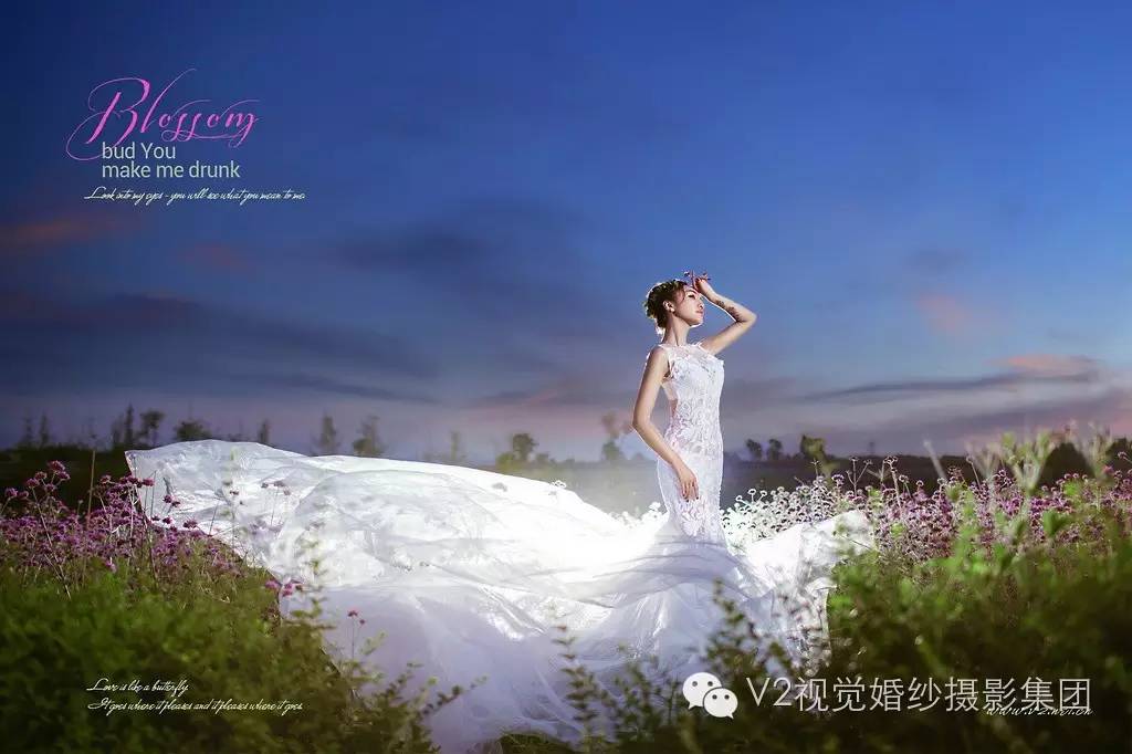 v2视觉摄影,v2视觉摄影作品