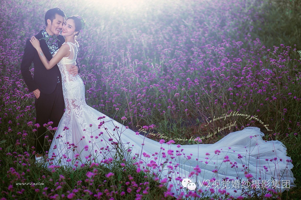 v2视觉摄影,v2视觉摄影作品