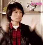 观塘APM鞋店3折！300买到Dr.Martens