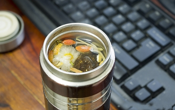 今年的新款胎菊,推荐一款胎菊