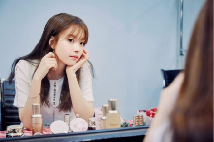 美妆骗局曝光视频,美妆内幕