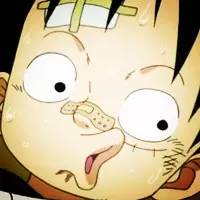 哪些行为会导致男性不育,有哪些因素会影响男性生育