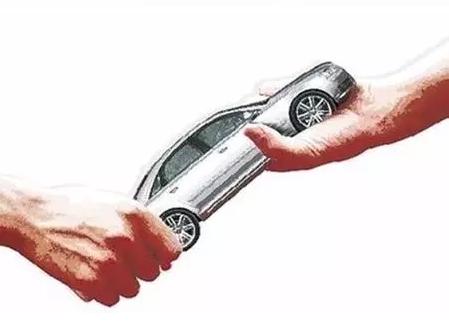 谁要杀朱棣,谁要杀曹丕