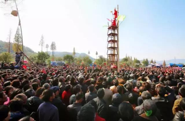 文艺范杭州,杭州一片文艺气息聚集地