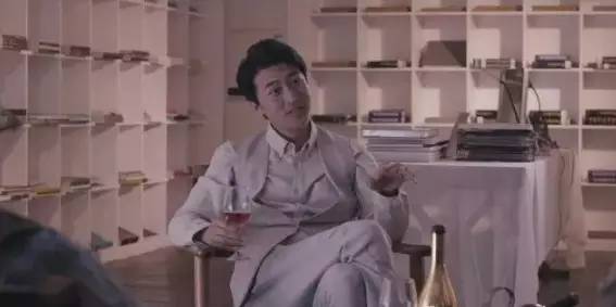 十宗罪张翰全集,十宗罪张翰最后一集