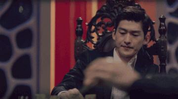 十宗罪张翰全集,十宗罪张翰最后一集