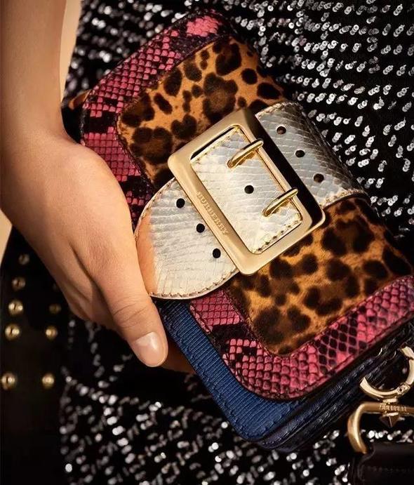 今年最值得投资的经典款包包排名,最值得买的大牌大包包