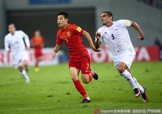 高洪波直播解读国足备战态势,高洪波时期国足2-3韩国全场回放