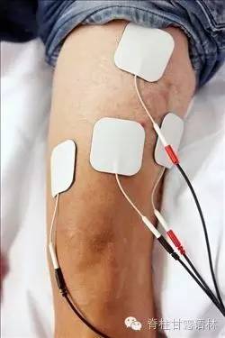 治疗膝关节痛的单方中医秘方,膝关节软骨瘤保守治疗