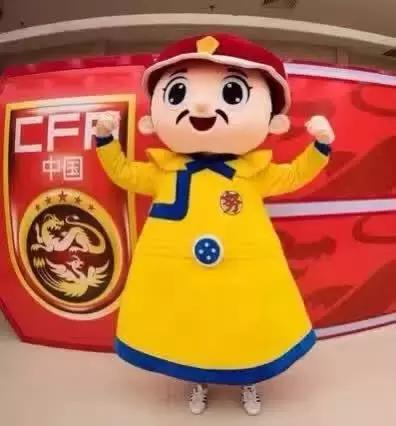 贝利的脚型,贝利的脚法叫啥