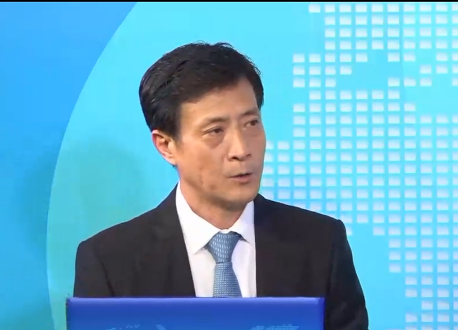 泉霳：“软股”纷纷涨停板幸福来的不突然